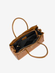 Крос-боді Regina Notte модель 2000000272818 Фото