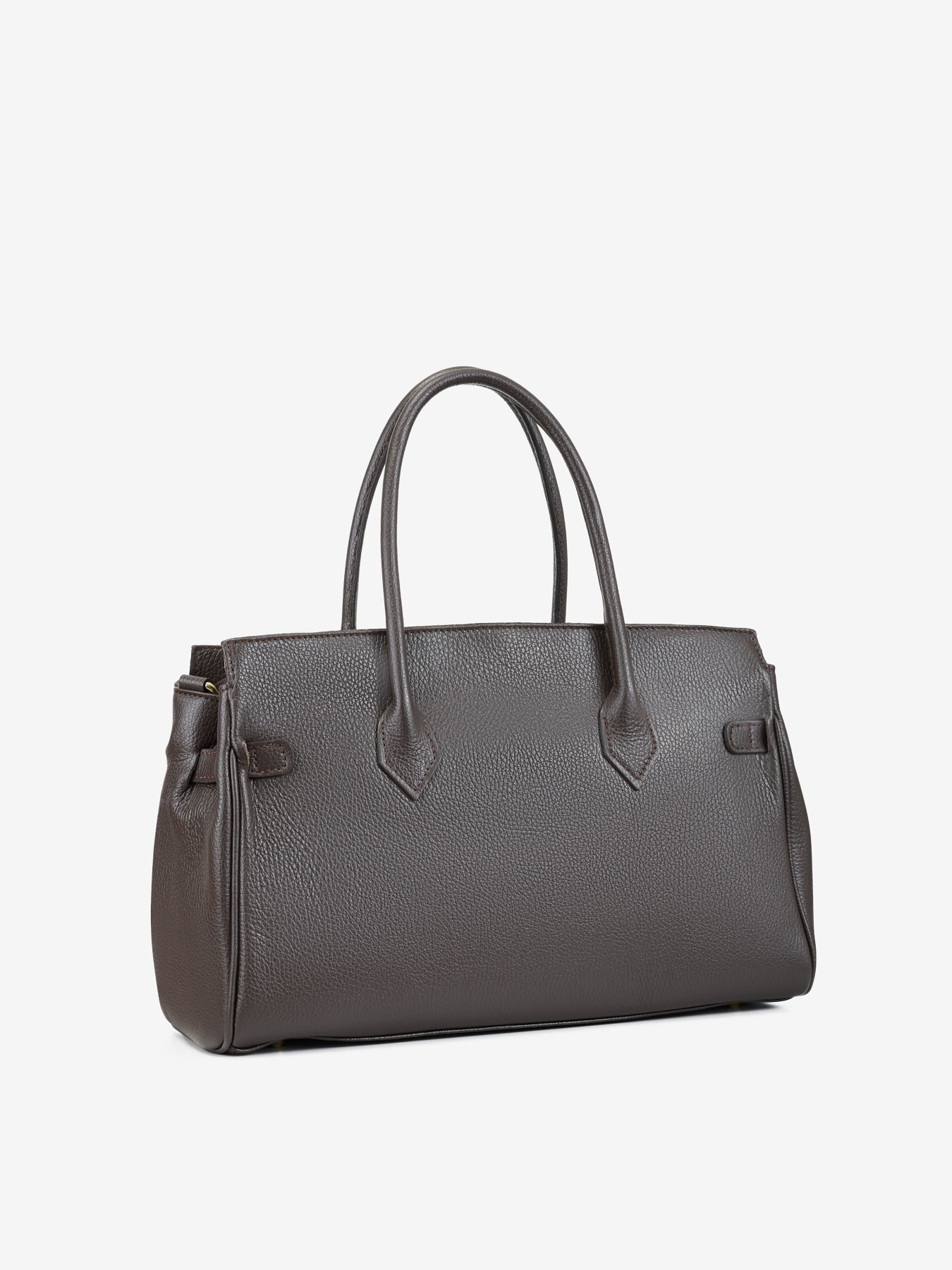 Кросс-боди Regina Notte модель 2000000272825 Фото