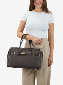 Кросс-боди Regina Notte модель 2000000272825 Фото