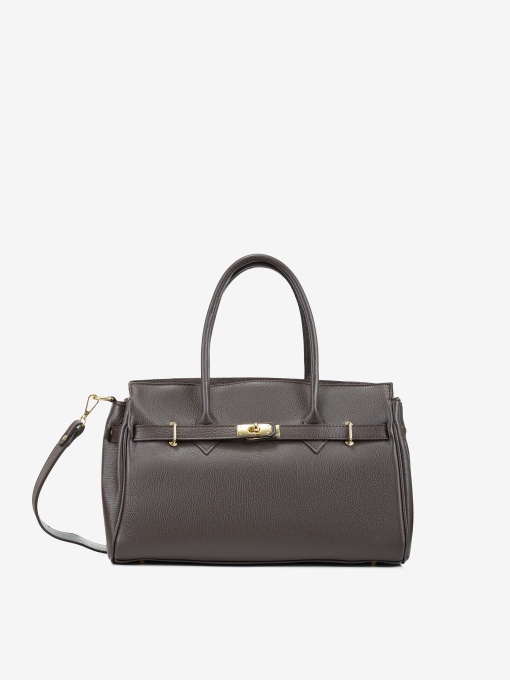 Кросс-боди Regina Notte модель 2000000272825 Фото