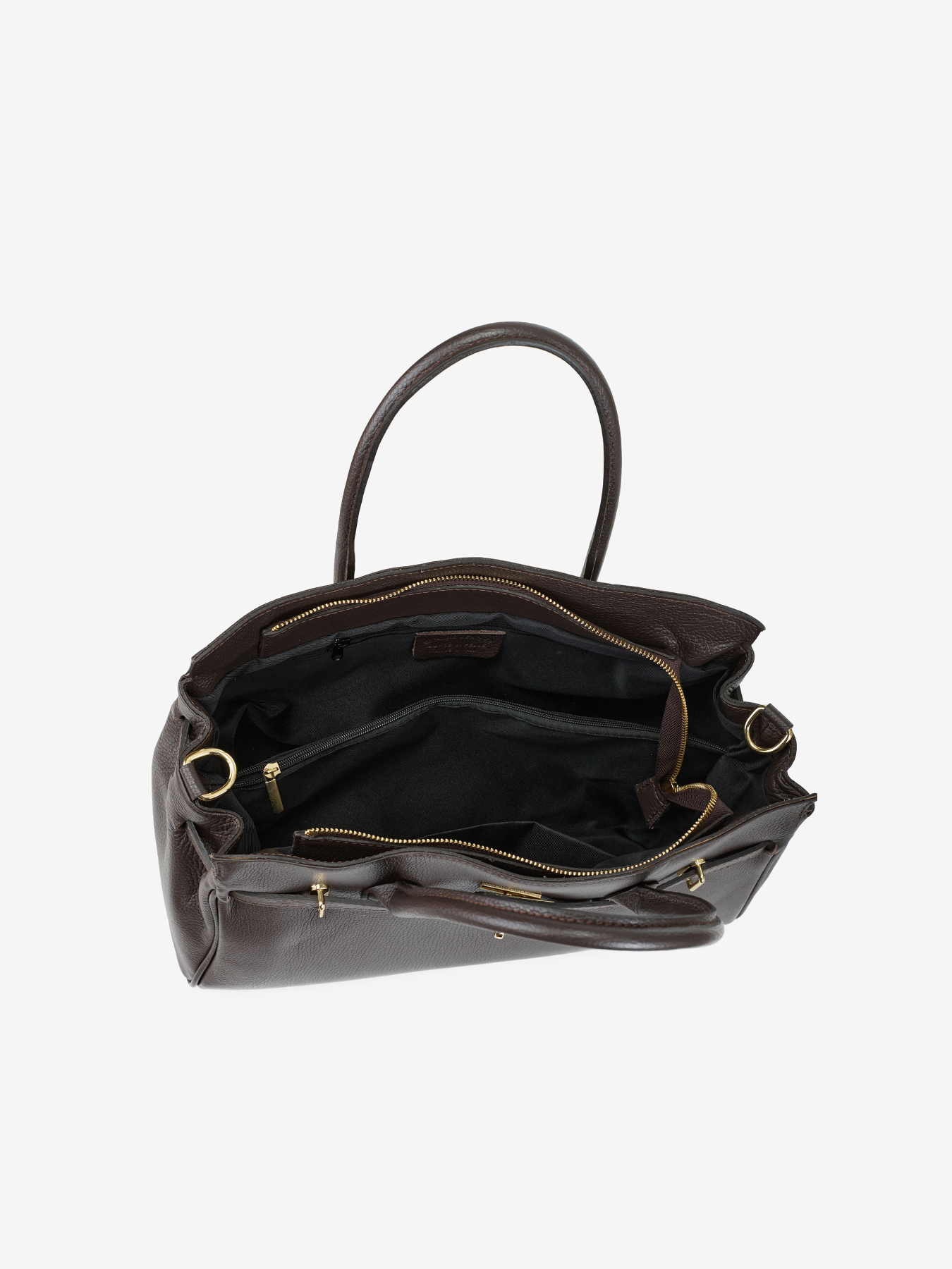 Кросс-боди Regina Notte модель 2000000272825 Фото