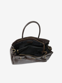 Кросс-боди Regina Notte модель 2000000272825 Фото