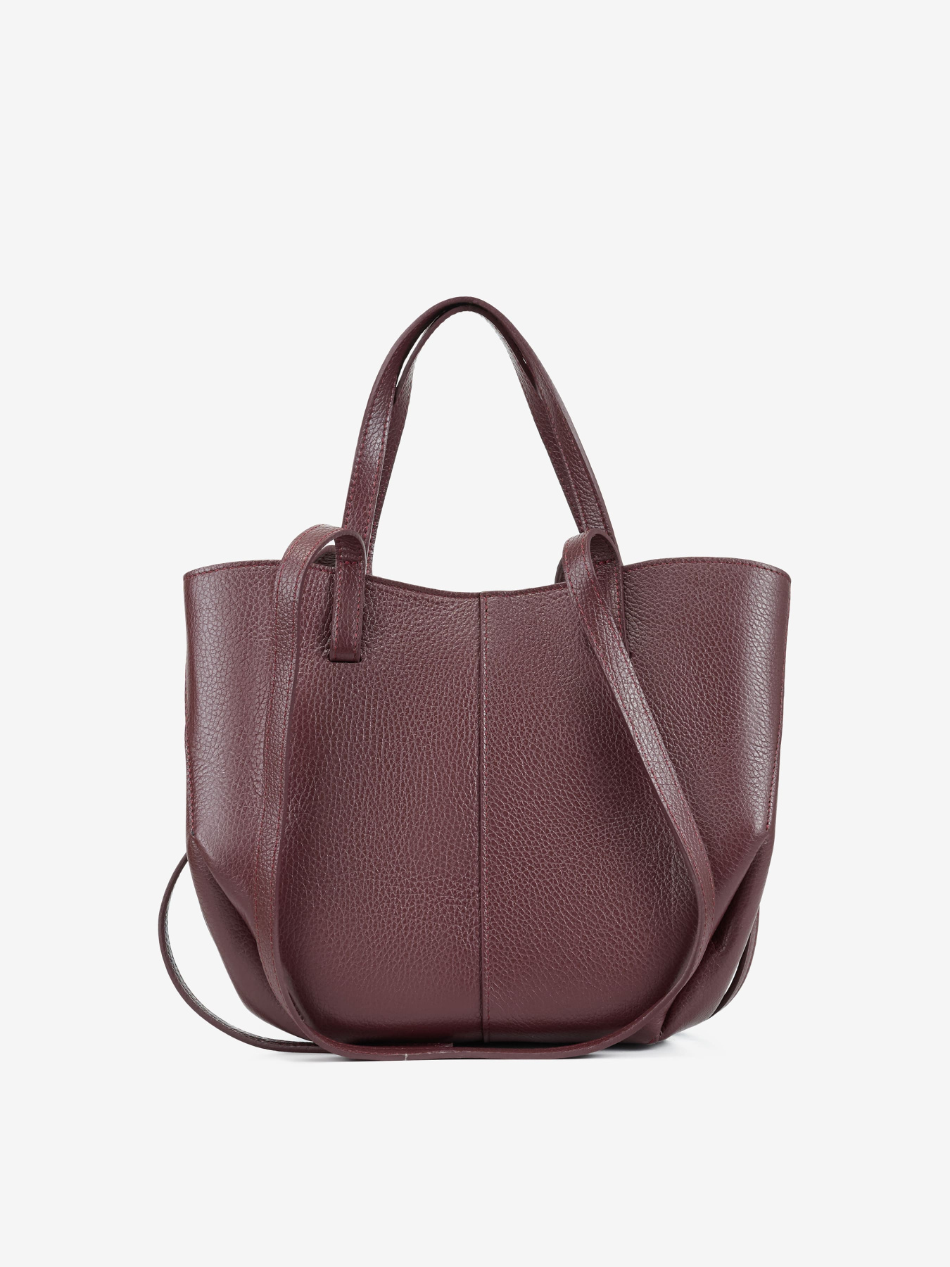 Шоппер Regina Notte модель 2000000273204 Фото