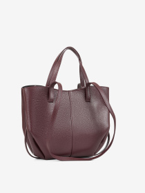 Шоппер Regina Notte модель 2000000273204 Фото