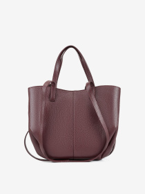 Шоппер Regina Notte модель 2000000273204 Фото