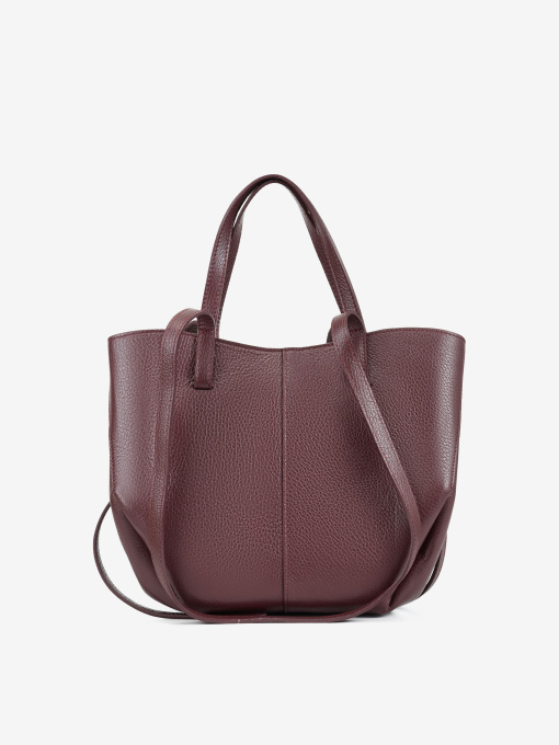 Шоппер Regina Notte модель 2000000273204 Фото