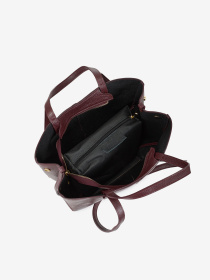 Шопер Regina Notte модель 2000000273204 Фото