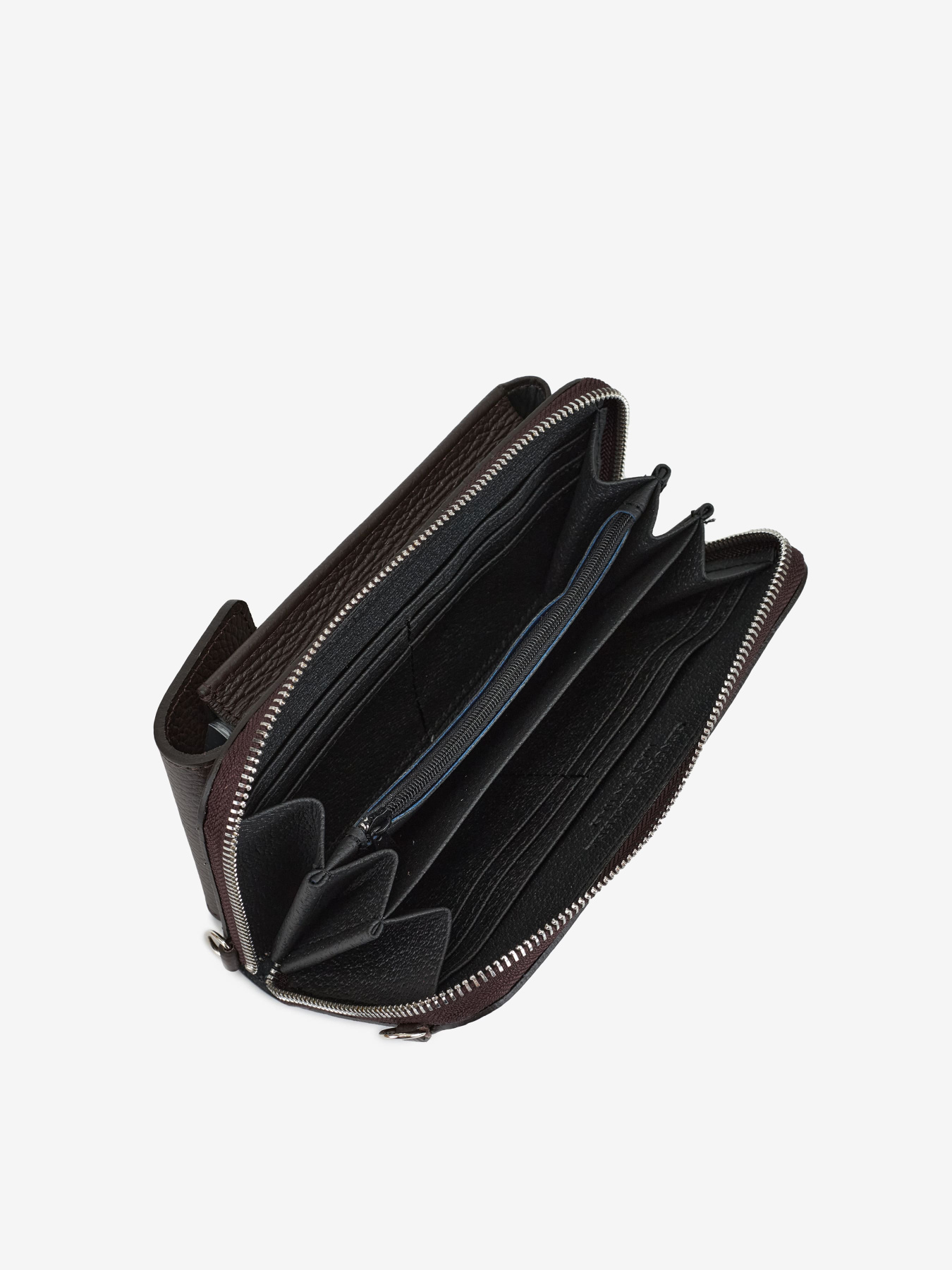 Крос-боді Regina Notte модель 2000000273174 Фото