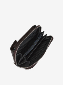 Крос-боді Regina Notte модель 2000000273174 Фото