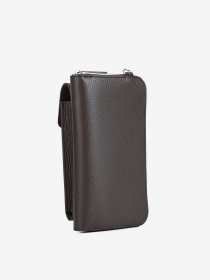 Крос-боді Regina Notte модель 2000000273174 Фото