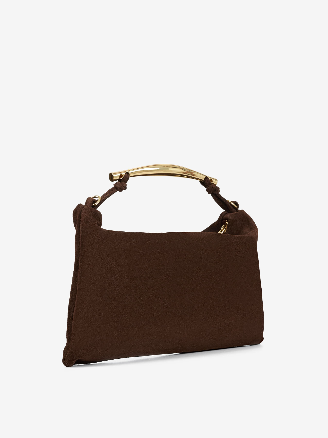 Кросс-боди Regina Notte модель 2000000273327 Фото