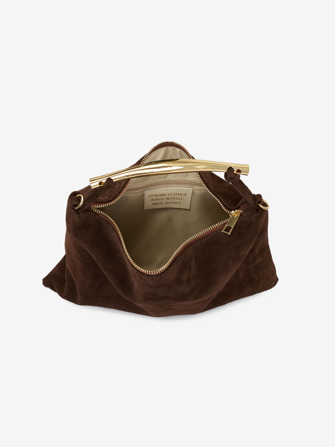 Кросс-боди Regina Notte модель 2000000273327 Фото