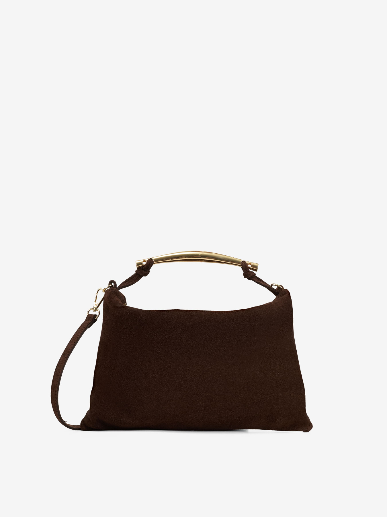 Крос-боді Regina Notte модель 2000000273327 Фото