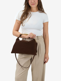 Крос-боді Regina Notte модель 2000000273327 Фото