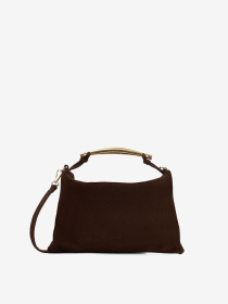 Крос-боді Regina Notte модель 2000000273327 Фото