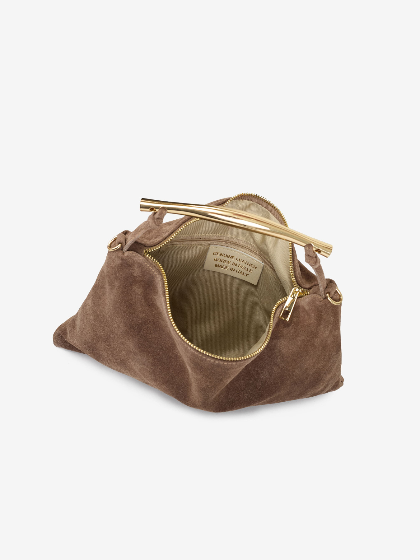 Кросс-боди Regina Notte модель 2000000273310 Фото