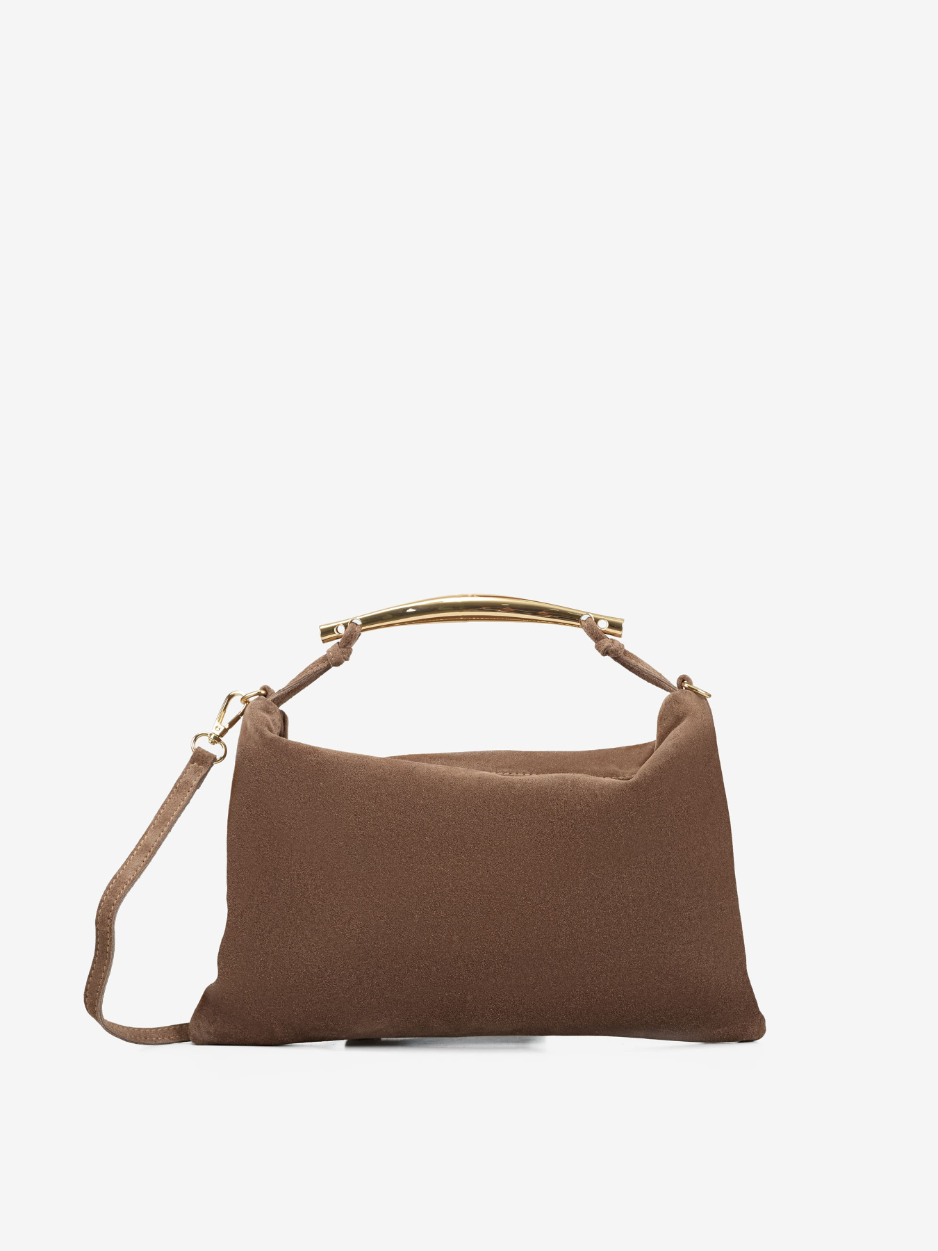 Кросс-боди Regina Notte модель 2000000273310 Фото