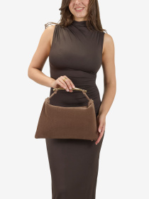 Кросс-боди Regina Notte модель 2000000273310 Фото