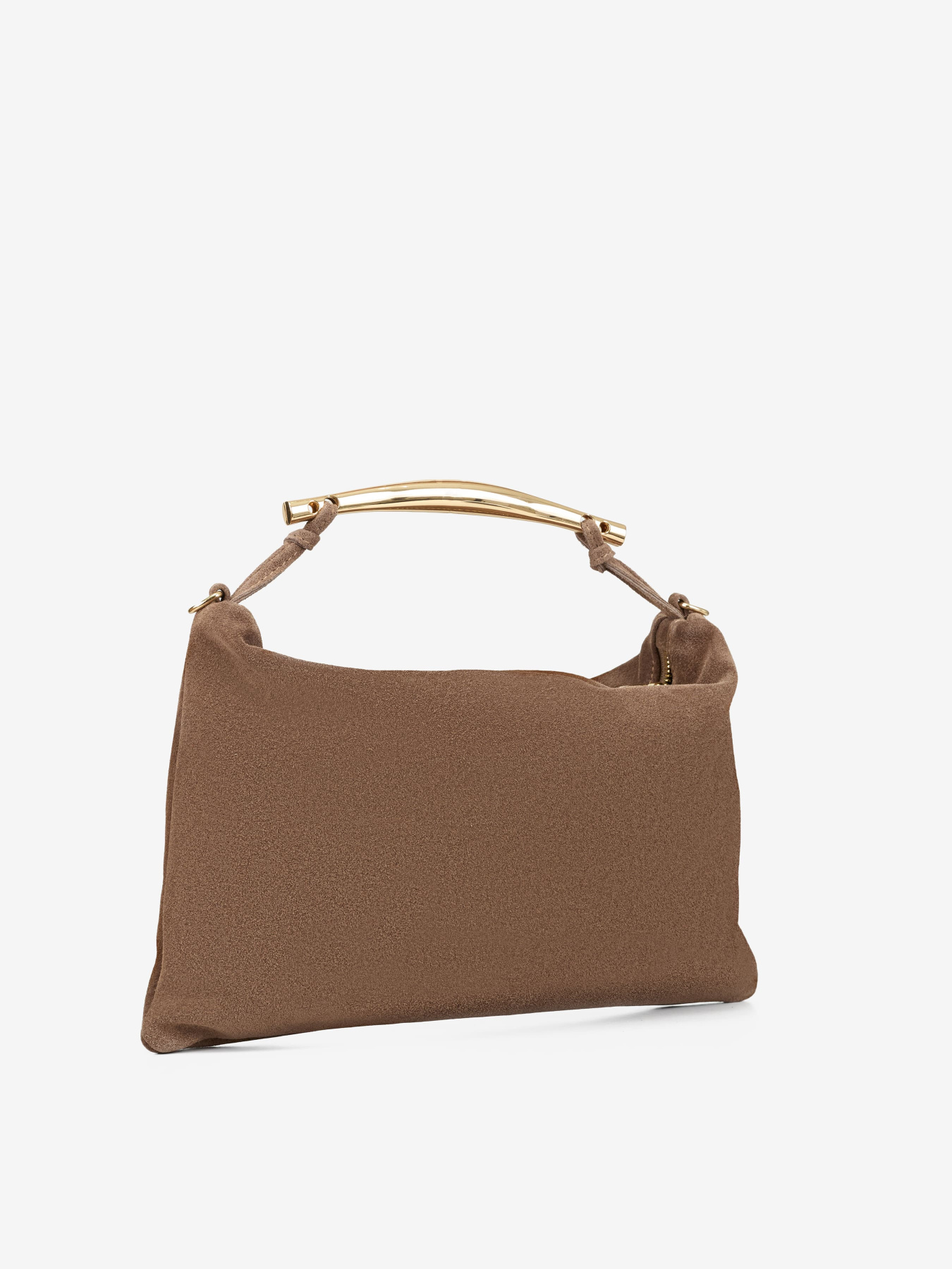 Крос-боді Regina Notte модель 2000000273310 Фото