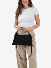 Крос-боді Regina Notte модель 2000000273297 Фото