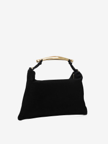 Крос-боді Regina Notte модель 2000000273297 Фото