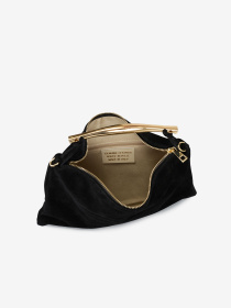 Крос-боді Regina Notte модель 2000000273297 Фото