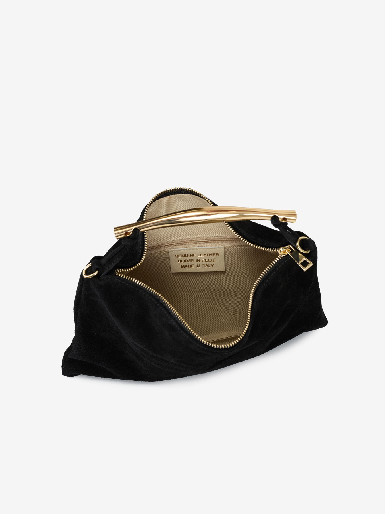 Крос-боді Regina Notte модель 2000000273297 Фото