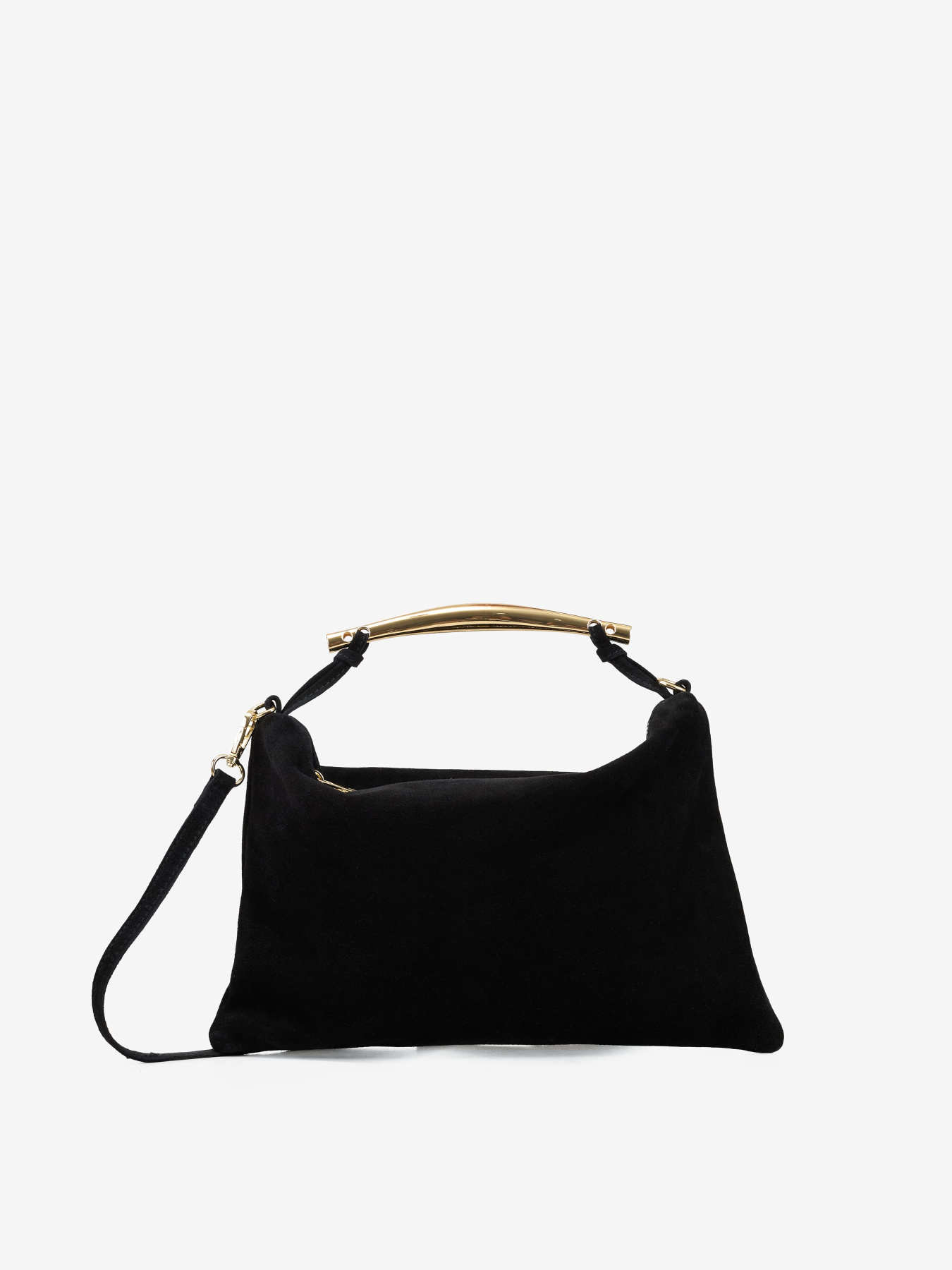 Крос-боді Regina Notte модель 2000000273297 Фото