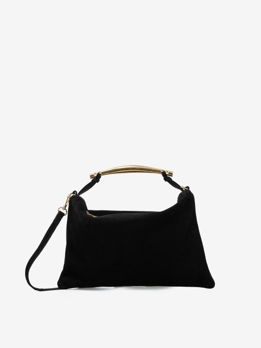 Крос-боді Regina Notte модель 2000000273297 Фото