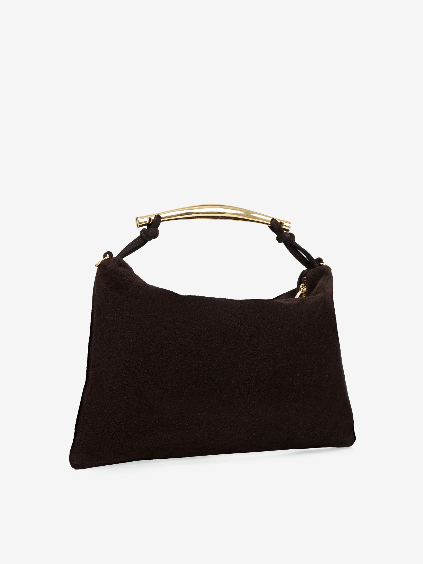 Кросс-боди Regina Notte модель 2000000273303 Фото