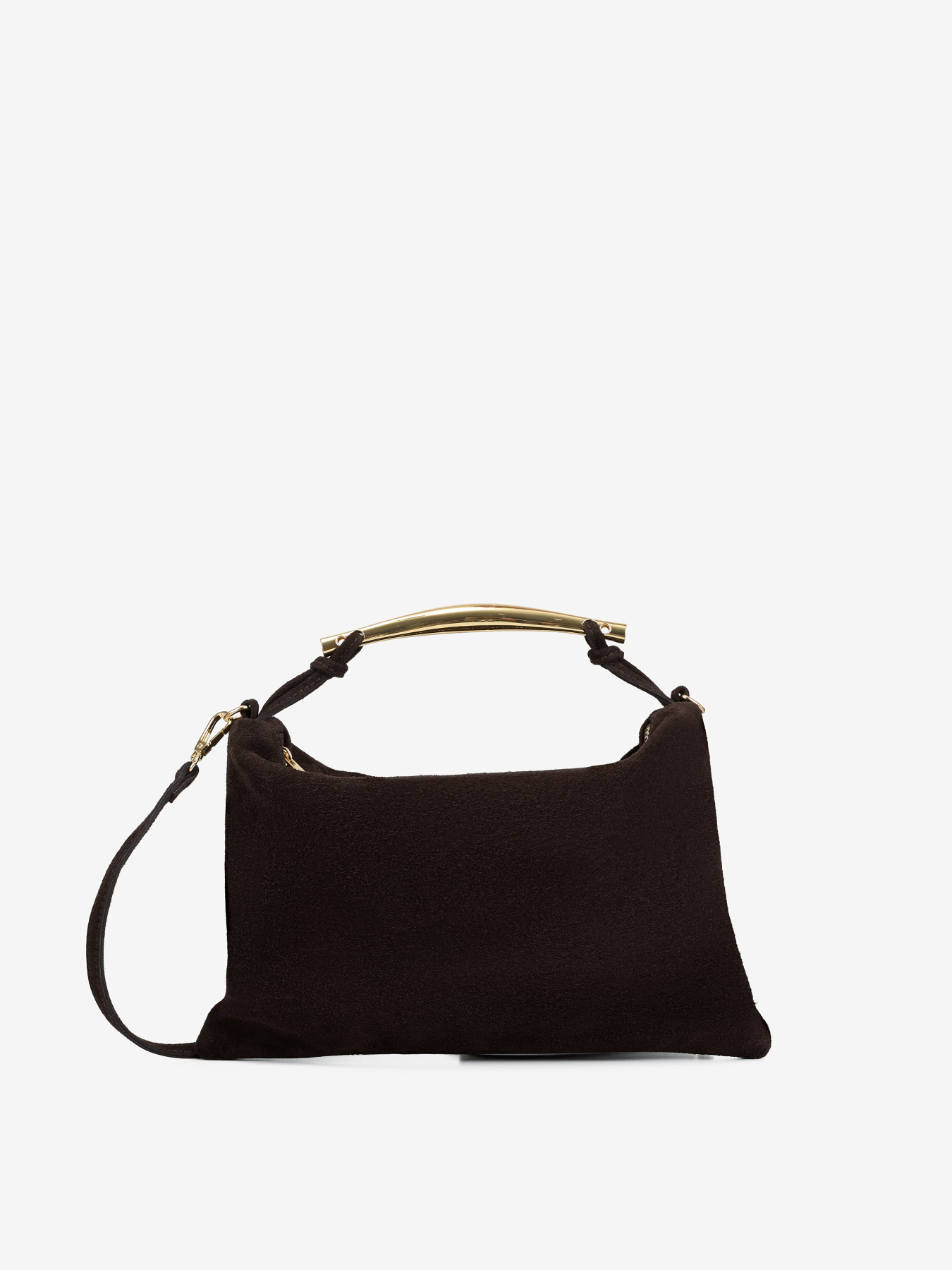 Крос-боді Regina Notte модель 2000000273303 Фото