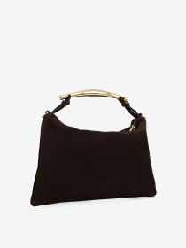 Крос-боді Regina Notte модель 2000000273303 Фото