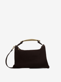 Крос-боді Regina Notte модель 2000000273303 Фото