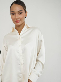 Блуза Lilove модель 285 Фото