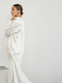 Блуза Lilove модель 285 Фото