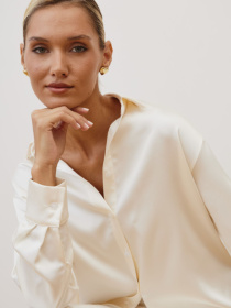 Блуза Lilove модель 285 Фото