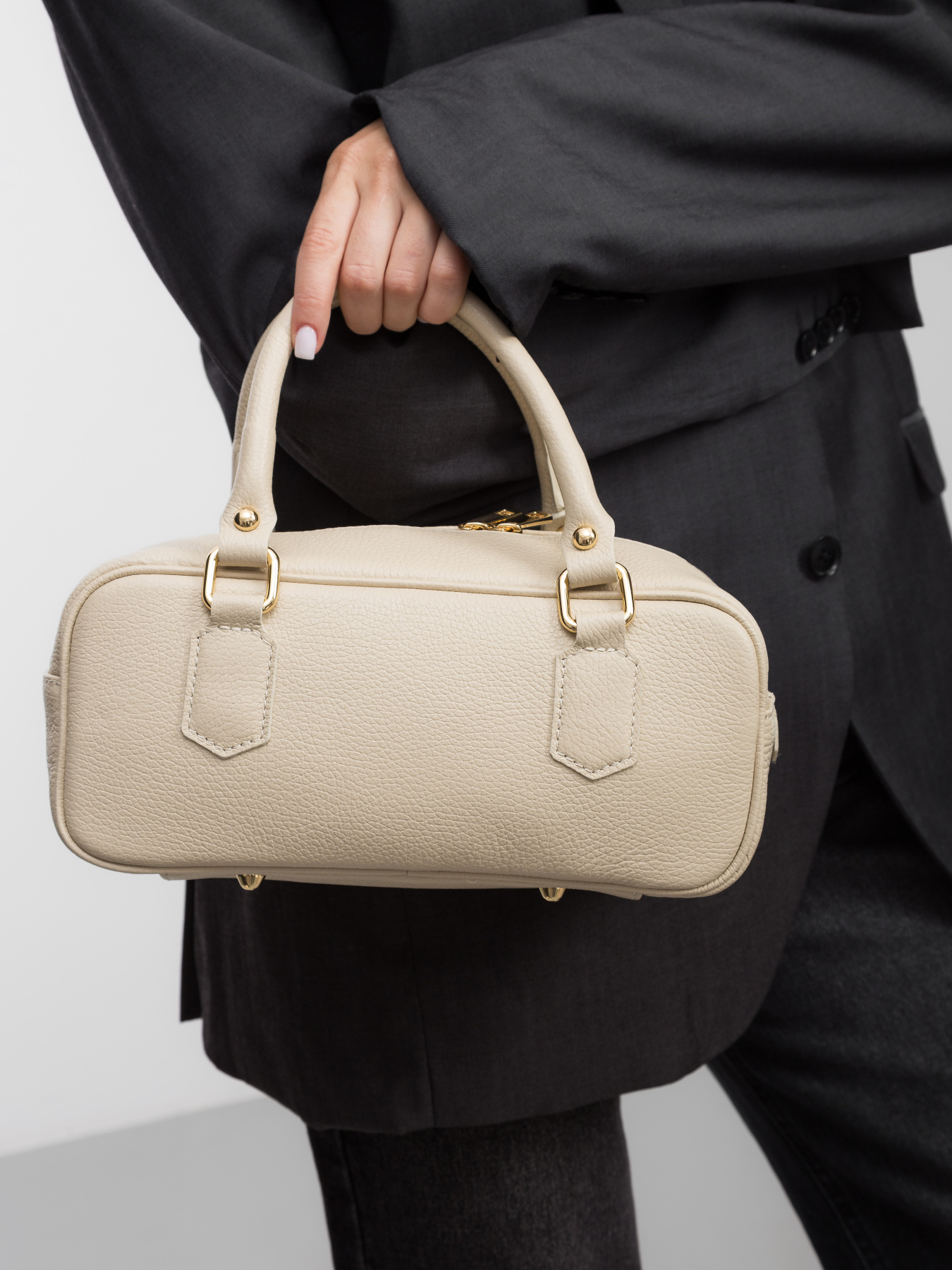 Сумка Famo модель SYM-03879_02 Фото