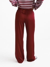 Палаццо Lilove модель 327 Фото