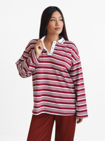 Палаццо Lilove модель 327 Фото