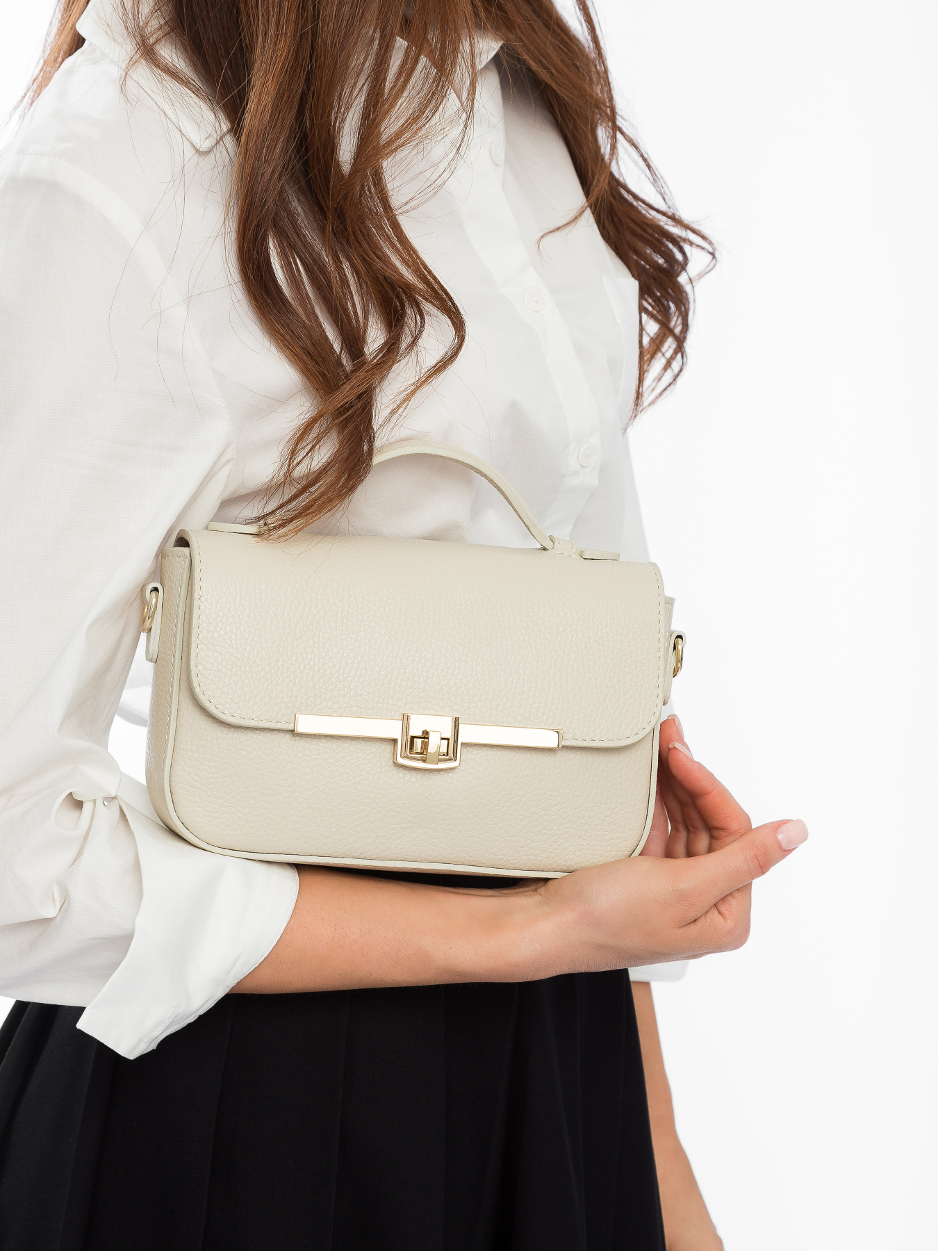 Сумка Famo модель SYM-03989_01 Фото