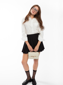 Сумка Famo модель SYM-03989_01 Фото