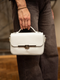 Сумка Famo модель SYM-03989_01 Фото