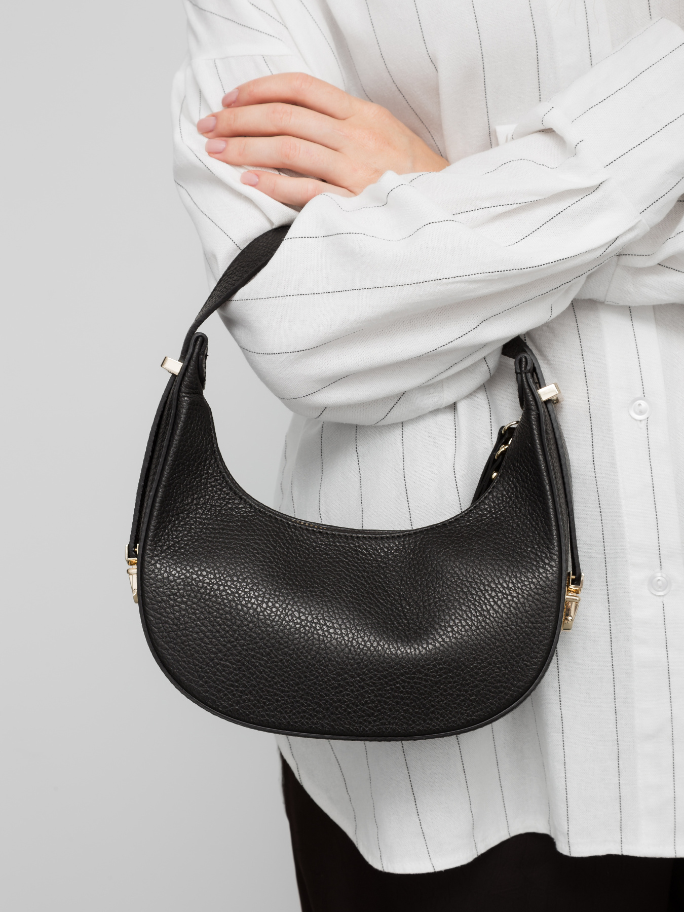 Сумка Famo модель SYM-02456_01 Фото