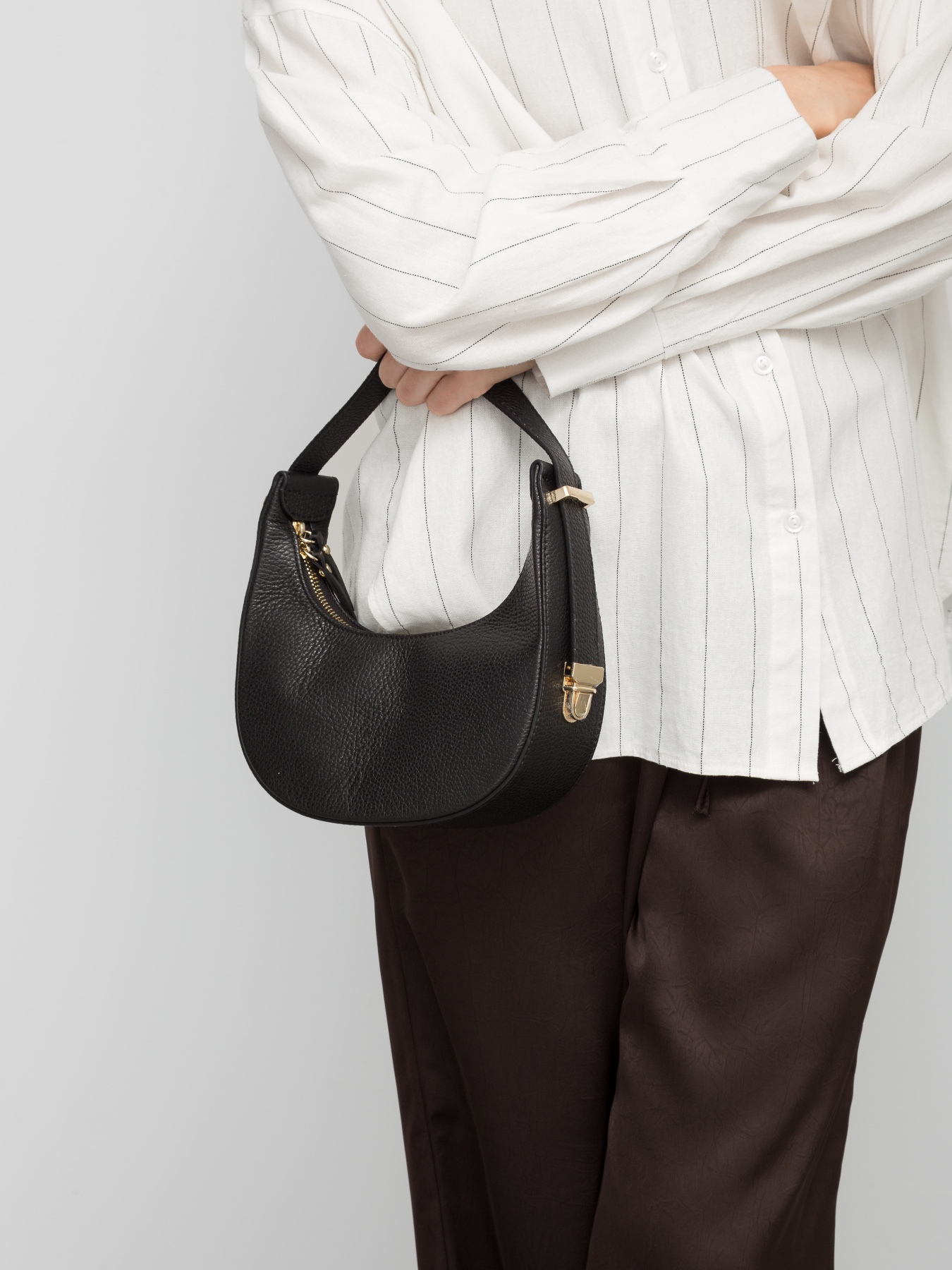 Сумка Famo модель SYM-02456_01 Фото