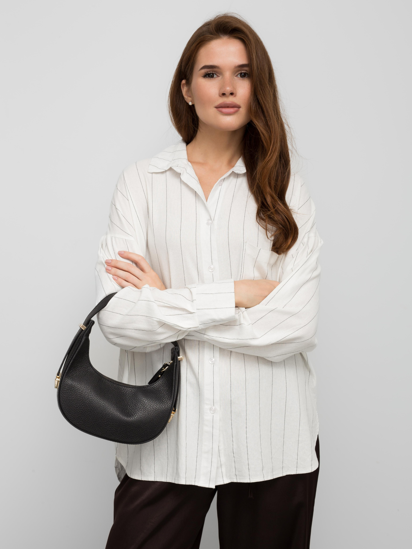 Сумка Famo модель SYM-02456_01 Фото