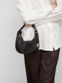 Сумка Famo модель SYM-02456_01 Фото