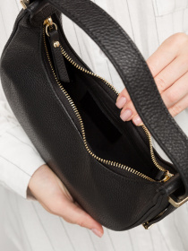 Сумка Famo модель SYM-02456_01 Фото