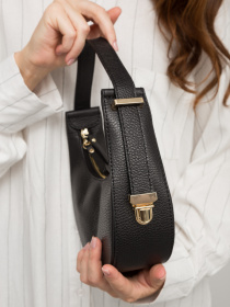 Сумка Famo модель SYM-02456_01 Фото