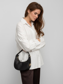 Сумка Famo модель SYM-02456_01 Фото