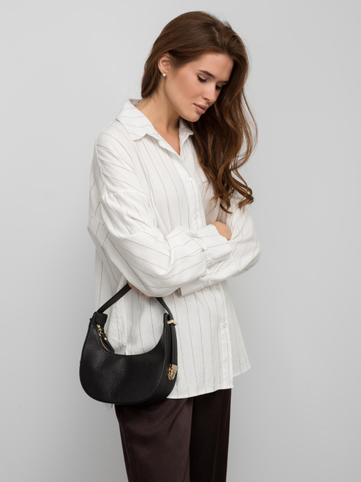 Сумка Famo модель SYM-02456_01 Фото